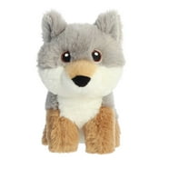 Aurora 5 in. Lil Monty Moose Lil Wiley Wolf Lil Monty Moose Stuffed Aurora 5 in. Lil Monty Moose Lil Wiley Wolf Lil Monty Moose Stuffed
