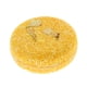 thumbnail image 1 of 60g Jabón De ú Para El Cabello Hecho Jabón De ú Seco Natural atención Del Cabello Oro Salvador Champú para el cabello hecho a mano, 1 of 8