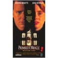 thumbnail image 1 of Posterazzi MOVIG8997 Promised a Miracle Movie Poster - 27 x 40 in., 1 of 1
