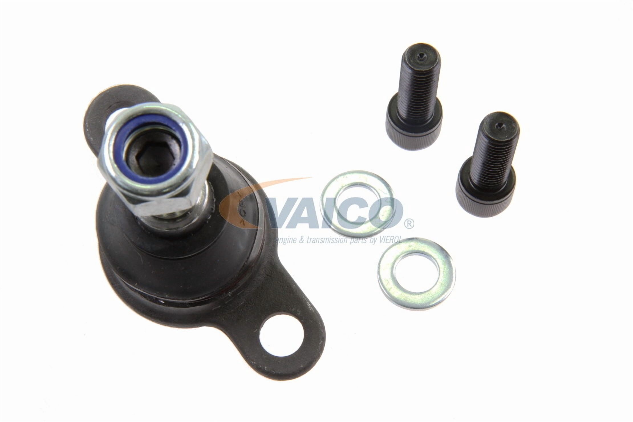VEMO V10-7185-1 Vaico