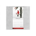thumbnail image 7 of 2020 Birds Wall Calendar, 7 of 7