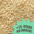 thumbnail image 5 of Uncle Crumbles Quick Oats - 24oz, 5 of 5