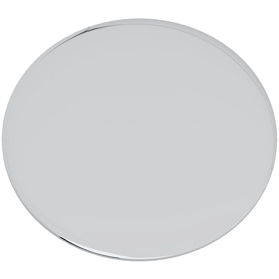 Rohl SHC-1APC Sink Hole Cover, Polished Chrome