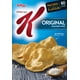 Craquelins croustillants Kellogg's Special K Original, 113 g – image 3 sur 4