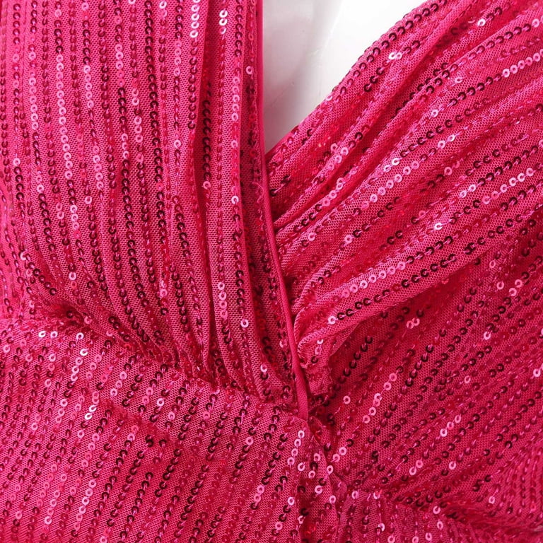 Women's Holiday Party Sequin Beaded Lace Up Long Sleeved Dress Dresses Long Evening Gown Women Formal Dresses Evening Length Evening Dress Petite Party Dress Party Dress High Neck Short Dress Womens - Women's Holiday Party Sequin Beaded Lace Up Long Sleeved Dress Dresses Long Evening Gown Women Formal Dresses Evening Length Evening Dress Petite Party Dress Party Dress High Neck Short Dress Womens -