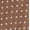 Obsidienne, variant on No Boundaries Woven Sweetheart Maxi Dress, Women’s XXS-XXL