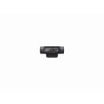 thumbnail image 2 of Logitech C920e HD 1080p Business Webcam 3.0 Megapixels Black (960-001401), 2 of 5