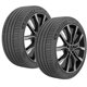 thumbnail image 1 of 2 Llantas 285/25R20 93Y MICHELIN  Pilot Sport 4S, 1 of 2