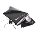 thumbnail image 5 of Faro Universal De Motocicleta Para Exc Sx Sxf Xc Mx Smr, 5 of 5