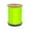 Fluorescent Green, variant on Wofarmy Easily Create Eye Catching Flies Using Our Top Notch Synthetic Threads That Enhance Both Visibility And Functionality Fluorescent Orange