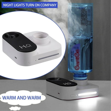 

CAMERA HUMIDIFIER. PRODUCT TRENDING DAN PALING HOT 2020 Fragarn