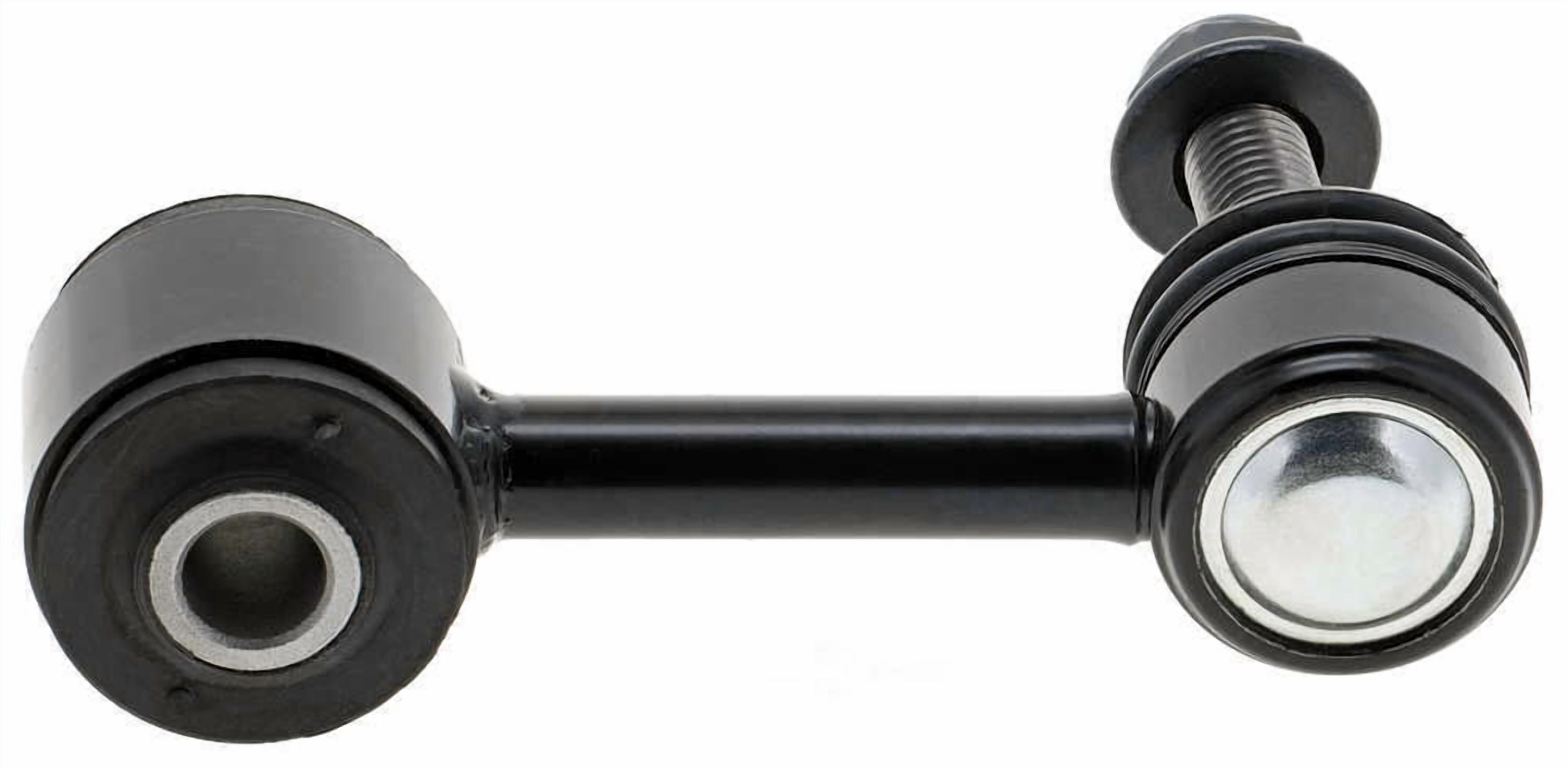 Mevotech Original Grade GS50884 Suspension Stabilizer Bar Link Kit