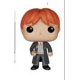 thumbnail image 2 of 2025 Funko pop New Action Snape Rubeus Luna Dobby RON WEASLE Hermione Vinilo Colección Modelo Juguetes Muñecas para Niños Regalo, 2 of 5