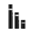 thumbnail image 3 of Soporte para tarjeta gráfica de computadora de escritorio Marco de soporte para tarjeta gráfica Soporte magnético giratorio retráctil Tornillo superior, 3 of 6
