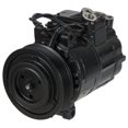 thumbnail image 1 of Four Seasons 97566 Compresseur A/C, 1 of 3