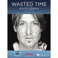 thumbnail image 2 of WASTED TIME, 2 of 3