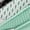 WHITE/MINT FOAM/WASHED TEAL/ME, variant on NIKE WOMENS AIR MAX 270 MNS Womens DQ7652 100 DQ7652 100 from Stadium Goods