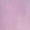 Pink, variant on Girls and Toddlers Sweatshirts Fashion Tie Dye Print Pullover Tops Crewneck Loose Fit Long Sleeve Fall Winter Cute Clothes