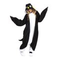thumbnail image 1 of Déguisement de Pingouin Adulte, 1 of 1
