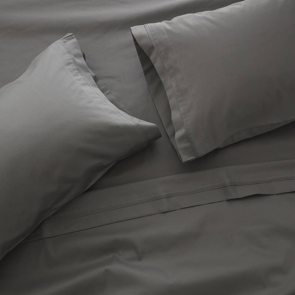 Details about / Deep Pocket Bedding Item Cal King 1000 Thread Count Egyptian Cotton All Colors