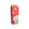 thumbnail image 4 of Scotsburn 3.25% Homogenized Milk, 4 of 7
