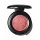thumbnail image 2 of Sombra para ojos MAC Dazzleshadow Lets Roll, 2 of 5