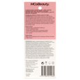 thumbnail image 3 of Base de maquillaje sin aceite Miracle Hydra Glow MCoBeauty 1.01 oz Bronceado natural 2 Pc, 3 of 3