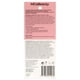 thumbnail image 3 of Base de maquillaje sin aceite Miracle Hydra Glow MCoBeauty 1.01 oz Bronceado natural 2 Pc, 3 of 3