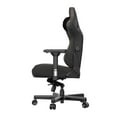 thumbnail image 4 of Chaise gaming Anda Seat Kaiser 3 Premium / Noir, 4 of 5