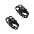 thumbnail image 2 of 2pcs Bike Flashlight Mount, 2 of 2