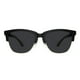 thumbnail image 2 of Lentes de Sol Rivacc Oxford - Negro Unisex, 2 of 4