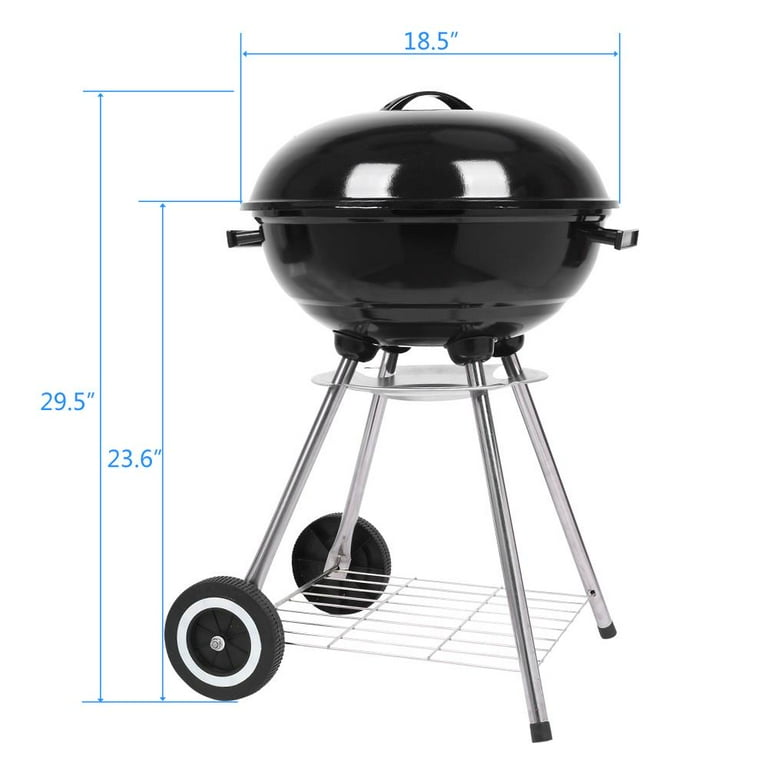 Grills top on clearance