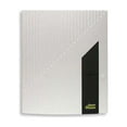 thumbnail image 1 of OpenHouse HD18 18" Plastic Hinged Enclosure Cover, 1 of 3