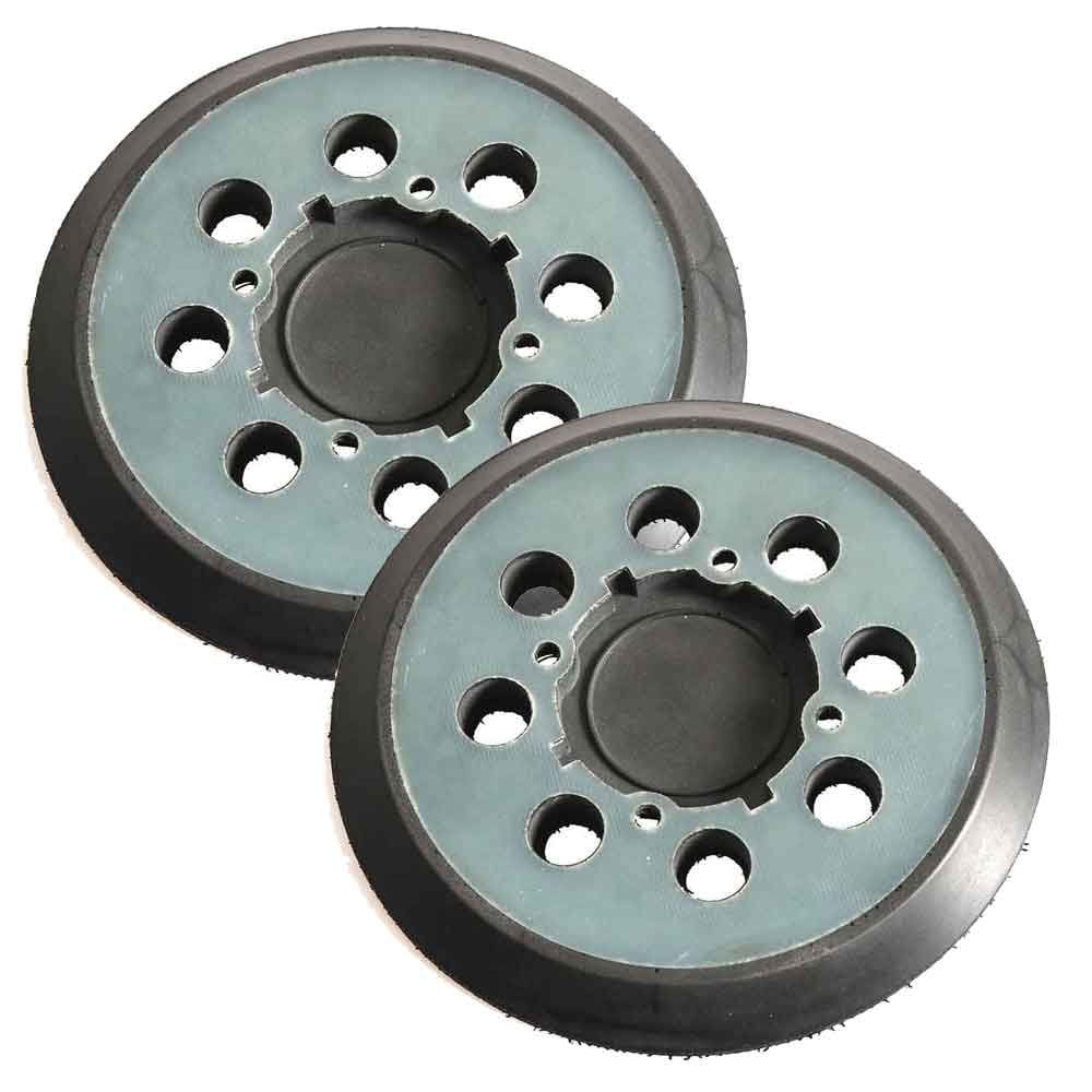 Подошва ryobi. Подошва ryobi. Виброшлифмашина ryobi ess200rs. Пыль строительная ryobi. Подошва ryobi.