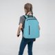 thumbnail image 5 of Fotbe Duck Swimming Mochila Ligera para Hombres y Mujeres - Duradera y Resistente al Agua, Ideal para Escuela, Trabajo, Viajes y Uso Diario, 5 of 7