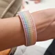 thumbnail image 5 of Correa De Nylon Premium Para Amazfit Bip, 5 of 8