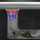thumbnail image 5 of Advancent Filtro de drenaje de agua con funcionamiento y tapón colador de piso duradero para un rendimiento Suministros de limpieza para el hogar, 5 of 6