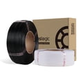 thumbnail image 1 of Filamento para impresora 3D Inslogic PLA Pro de 1,75 mm y 2,2 kg x 2, 1 of 9