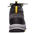 thumbnail image 4 of Skechers USA Bottes Imperméables pour Hommes Randonnée, 4 of 7
