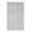 Ivory/Blue, variant on SAFAVIEH Natura Cordelia Southwestern Wool Area Rug, Ivory, 10' x 14'