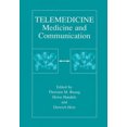 thumbnail image 2 of Telemedicine: Medicine and Communication, 2 of 2