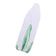 thumbnail image 4 of Cindykaewly - Funda protectora para tabla de planchar (140 x 50 cm) Cactus, 4 of 9