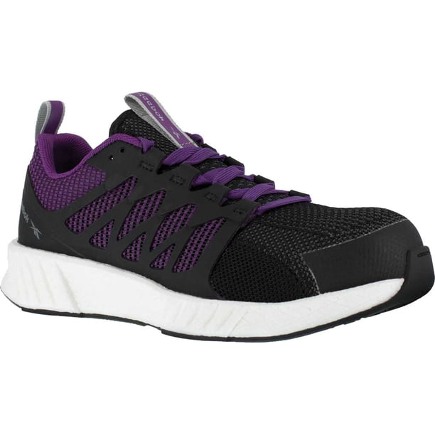reebok flex weave