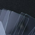 thumbnail image 5 of HOMEMAXS  12 PCS Glass Slide Microscope for Kids Small Prepared Slides, 5 of 8