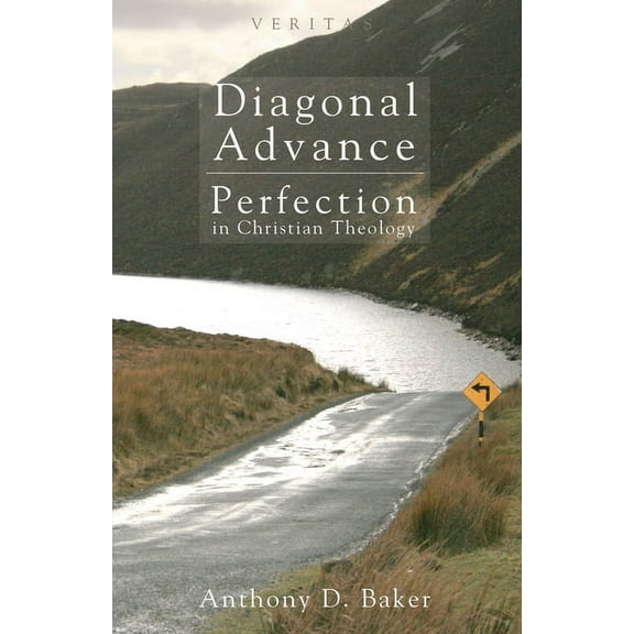 Veritas: Diagonal Advance (Hardcover)