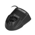thumbnail image 2 of Filfeel Li Ion Replacement Charger,Power Tool Battery Charger In Line For Electric Drill BS3.6‑10.8V Li Ion 100‑240V,Battery Charger, 2 of 8