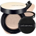 thumbnail image 1 of Base de maquillaje JUNGSAEMMOOL Essential Skin Nuder 06 Rosa, 1 of 9