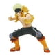 thumbnail image 1 of Figura Banpresto My Hero Academia Taishiro Toyomitsu, vol. 33, 1 of 3