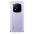 thumbnail image 3 of Xiaomi Redmi Note 14 Pro + 5g 8 Gb Morado 256 Gb Ram, 3 of 4