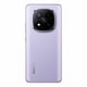 thumbnail image 3 of Xiaomi Redmi Note 14 Pro + 5g 8 Gb Morado 256 Gb Ram, 3 of 4